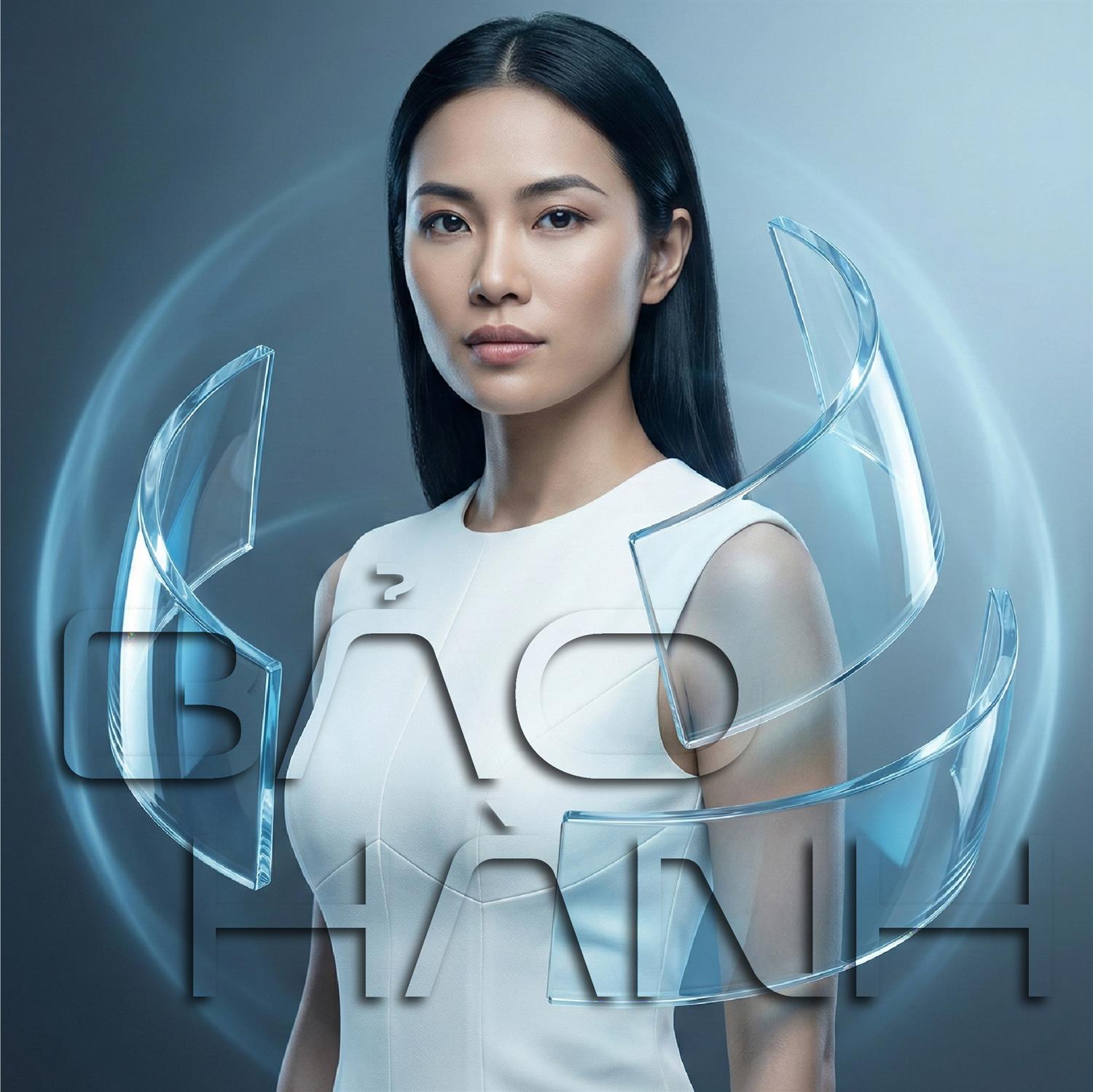 Bảo hành triệt lông