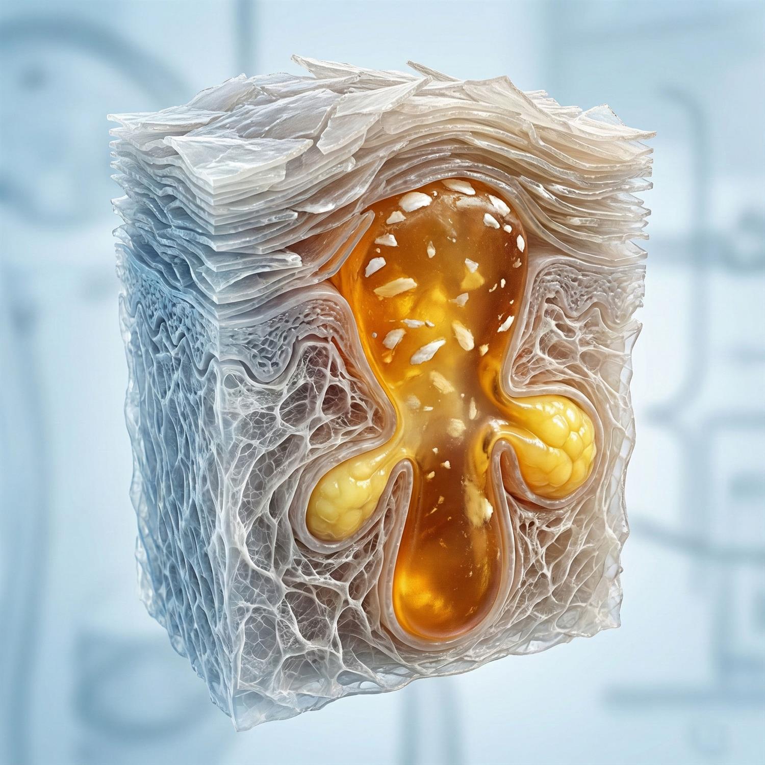 TỔNG QUAN VỀ PHÂN LOẠI MỤN - PHÁC ĐỒ ĐIỀU TRỊ