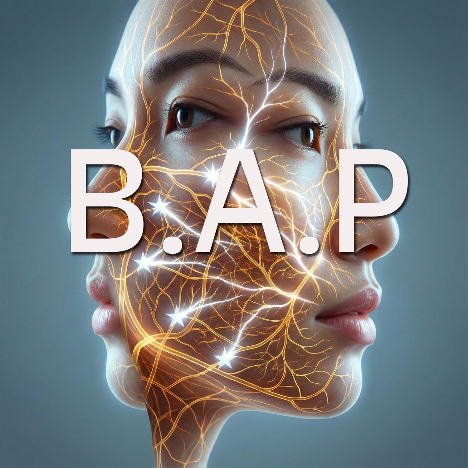 TIÊM BAP - "KẺ ĐẾN SAU" ĐẮT ĐỎ HAY CUỘC CÁCH MẠNG TRẺ HÓA CHO NGƯỜI SỢ ĐAU?