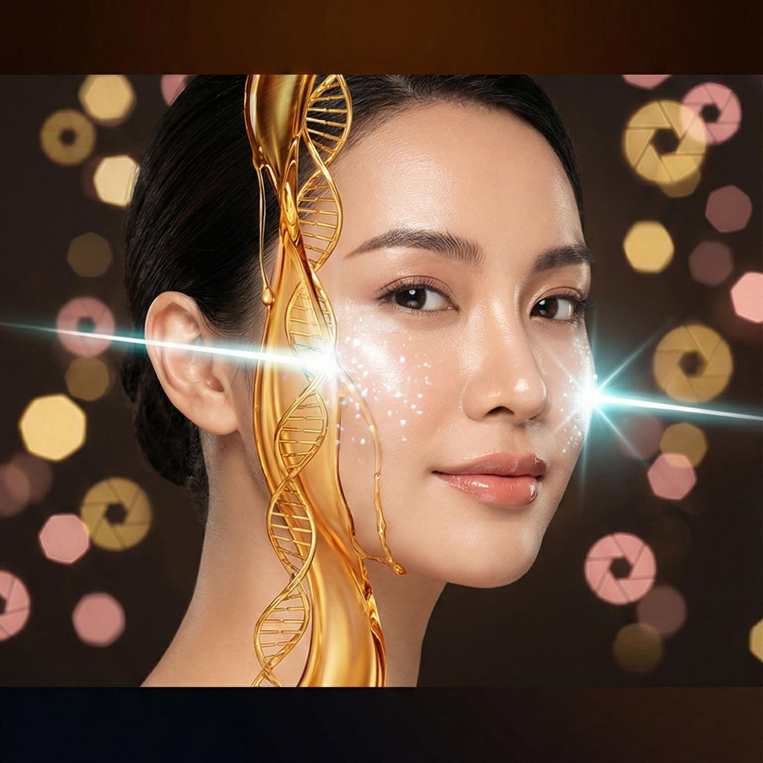 [SIÊU SALE 12.12] DOUBLE IMPACT: KÍCH HOẠT ĐA TẦNG