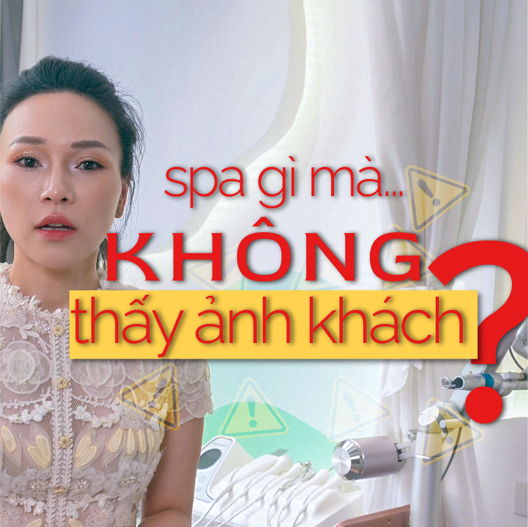 Bảo mật hình ảnh
